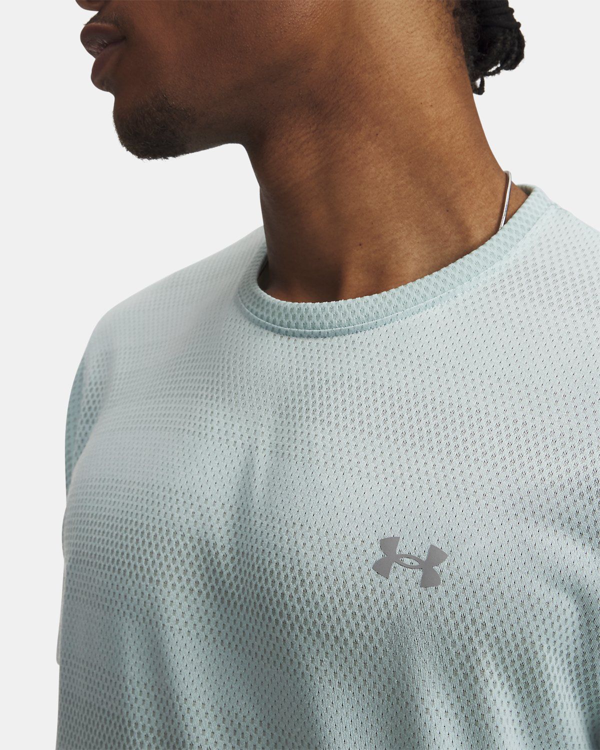 언더아머(UNDERARMOUR) UA 벨로시티6009517-703