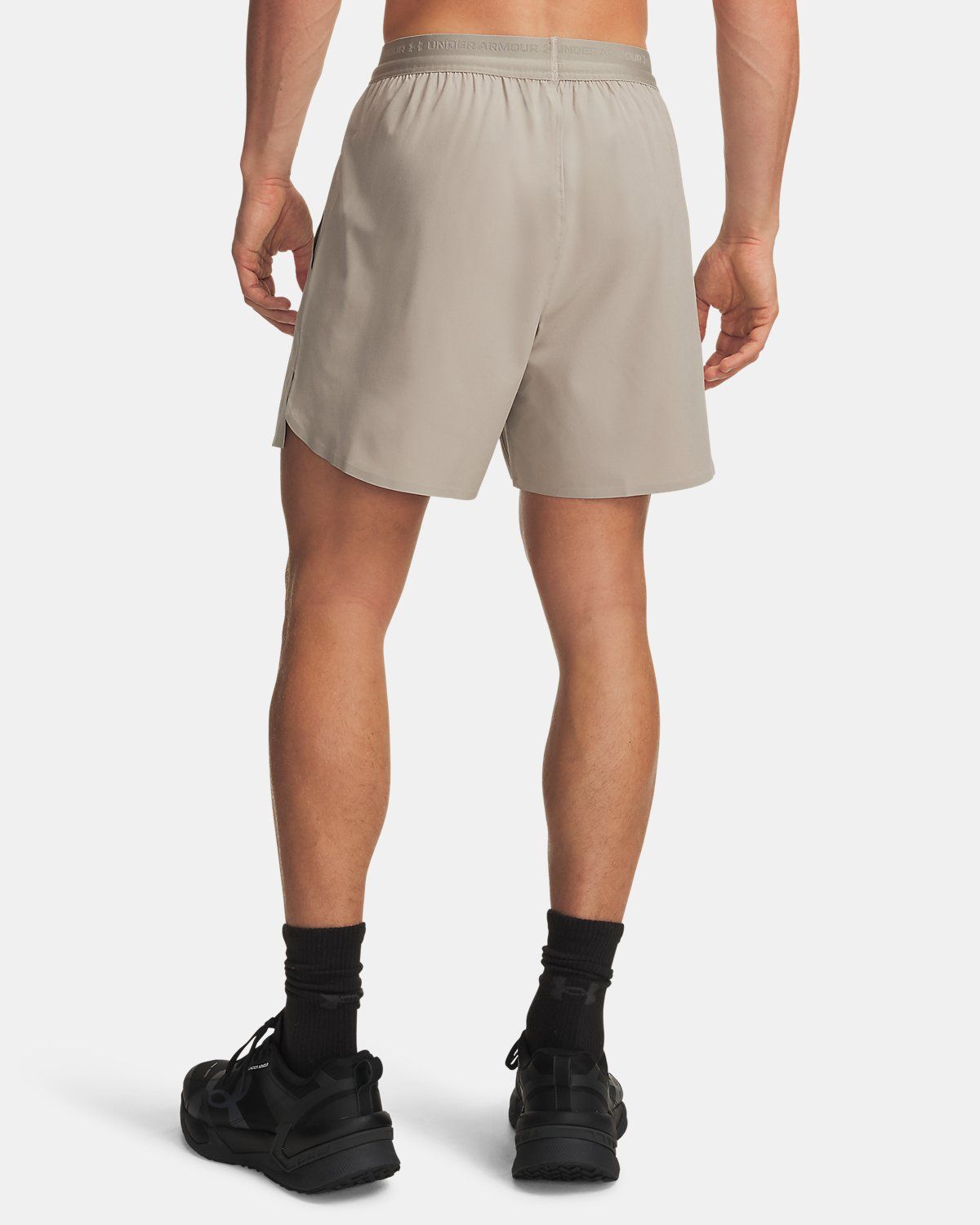 언더아머(UNDERARMOUR) UA 배니시 엘리트6009868-203