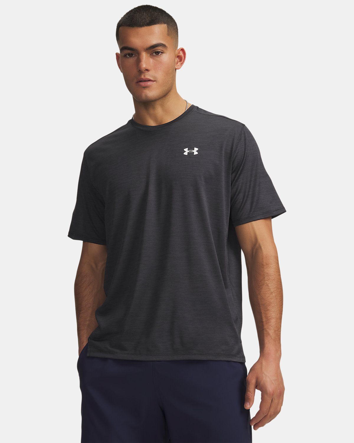 언더아머(UNDERARMOUR) UA Tech 벤트1376791-008