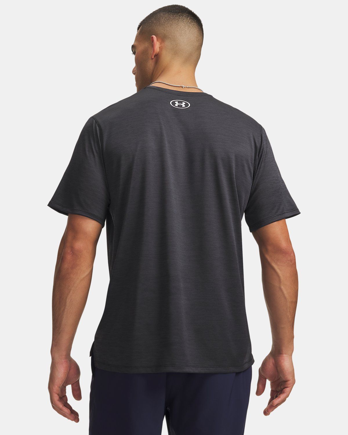 언더아머(UNDERARMOUR) UA Tech 벤트1376791-008