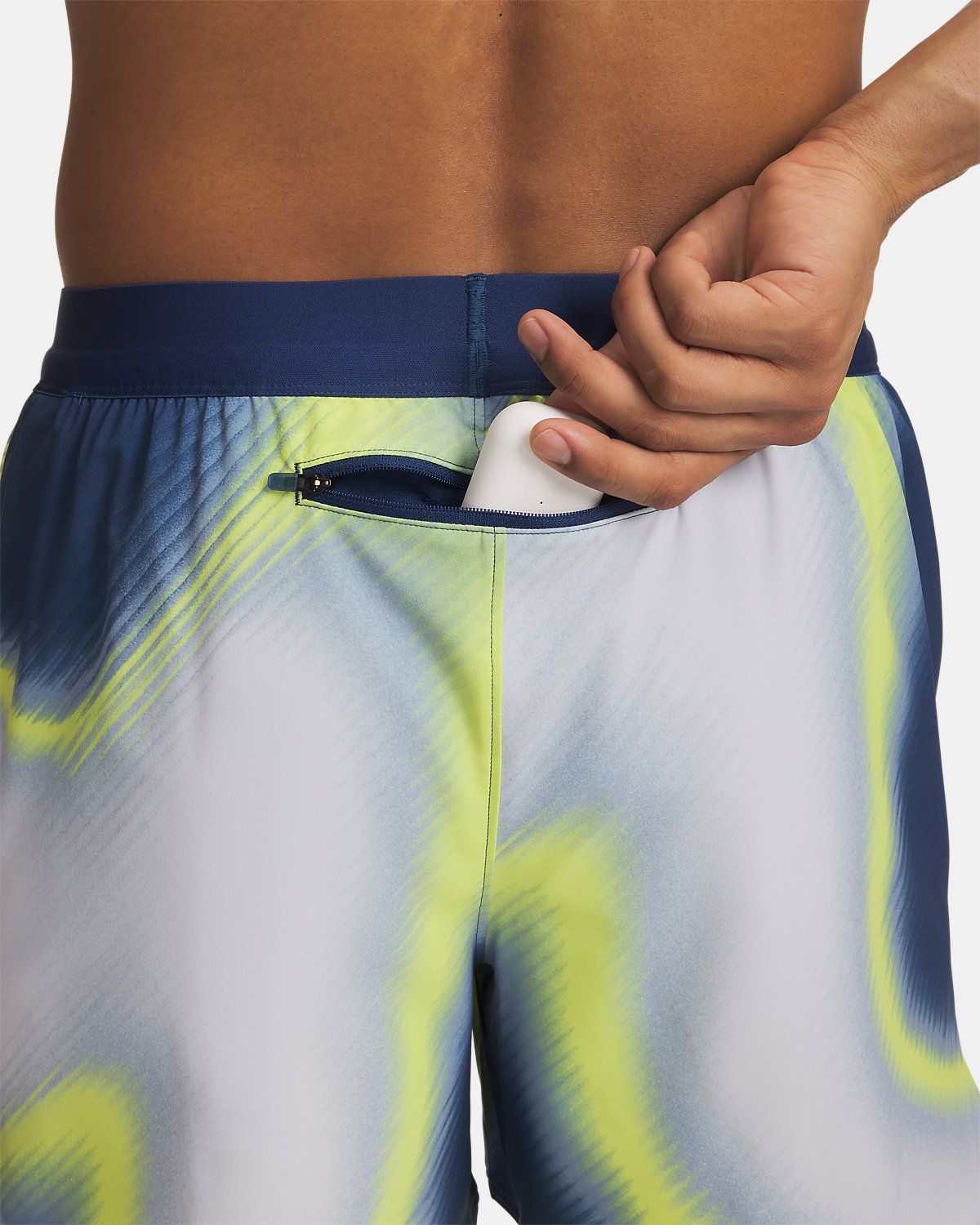 언더아머(UNDERARMOUR) UA 벨로시티 프로6009510-997
