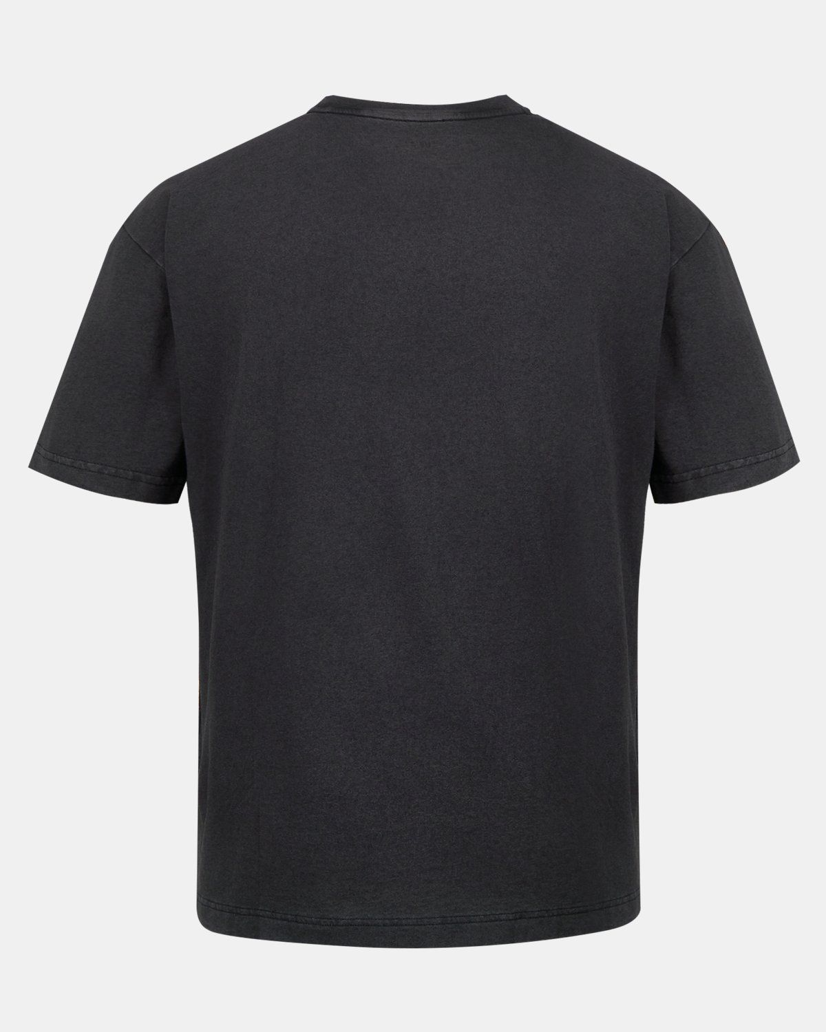 언더아머(UNDERARMOUR) APAC 서울 퍼포먼스 워시드 티6018611-001