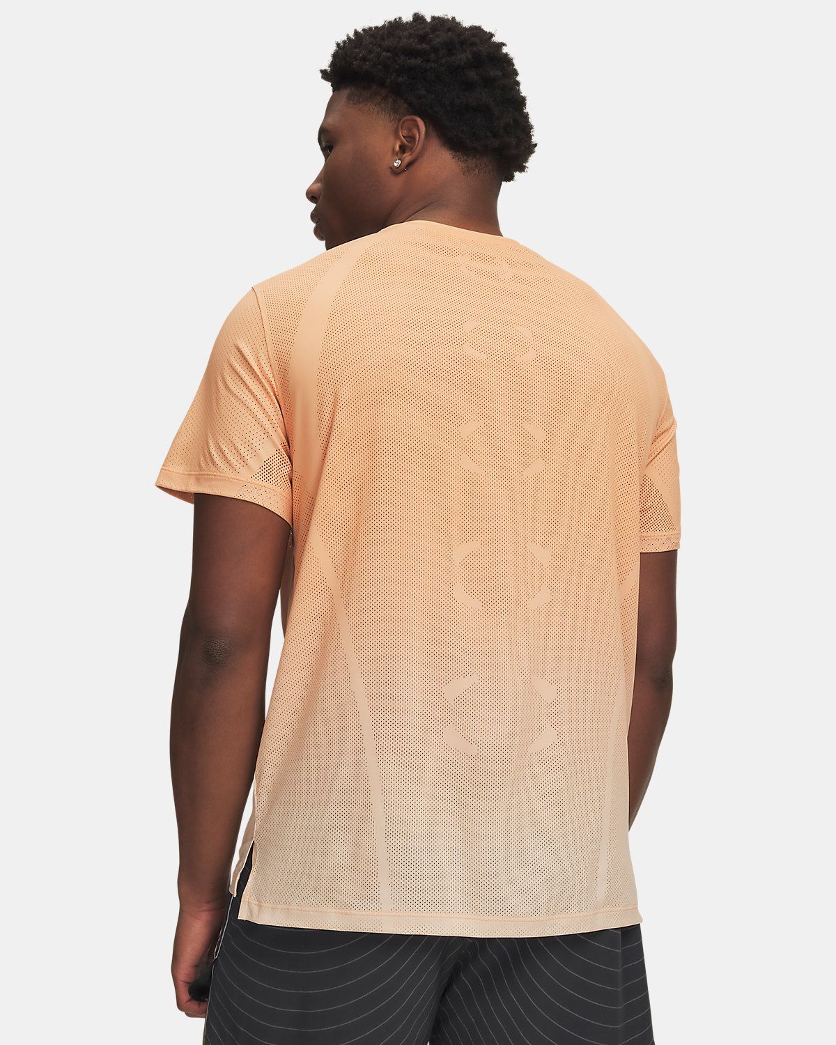 언더아머(UNDERARMOUR) UA 헤일로 런6010910-870