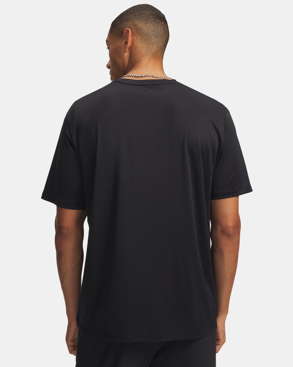 언더아머(UNDERARMOUR) UA Explor 아이소-칠 UPF6009206-001
