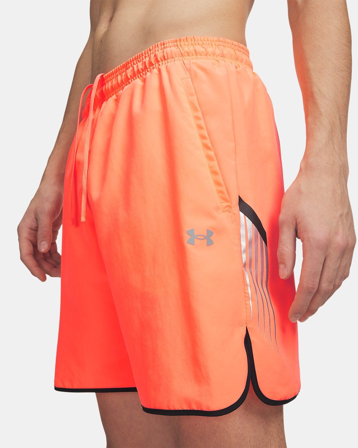 언더아머(UNDERARMOUR) UA 벨로시티 리플렉트6009519-824