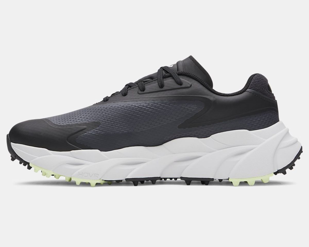 언더아머(UNDERARMOUR) UA 헤일로 하이브리드 스파이크리스6009283-001