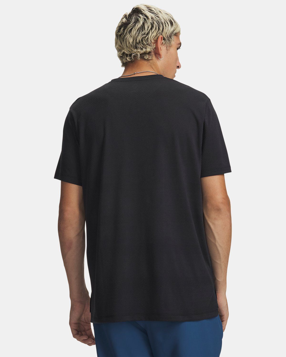 언더아머(UNDERARMOUR) UA 벨로시티6009517-001