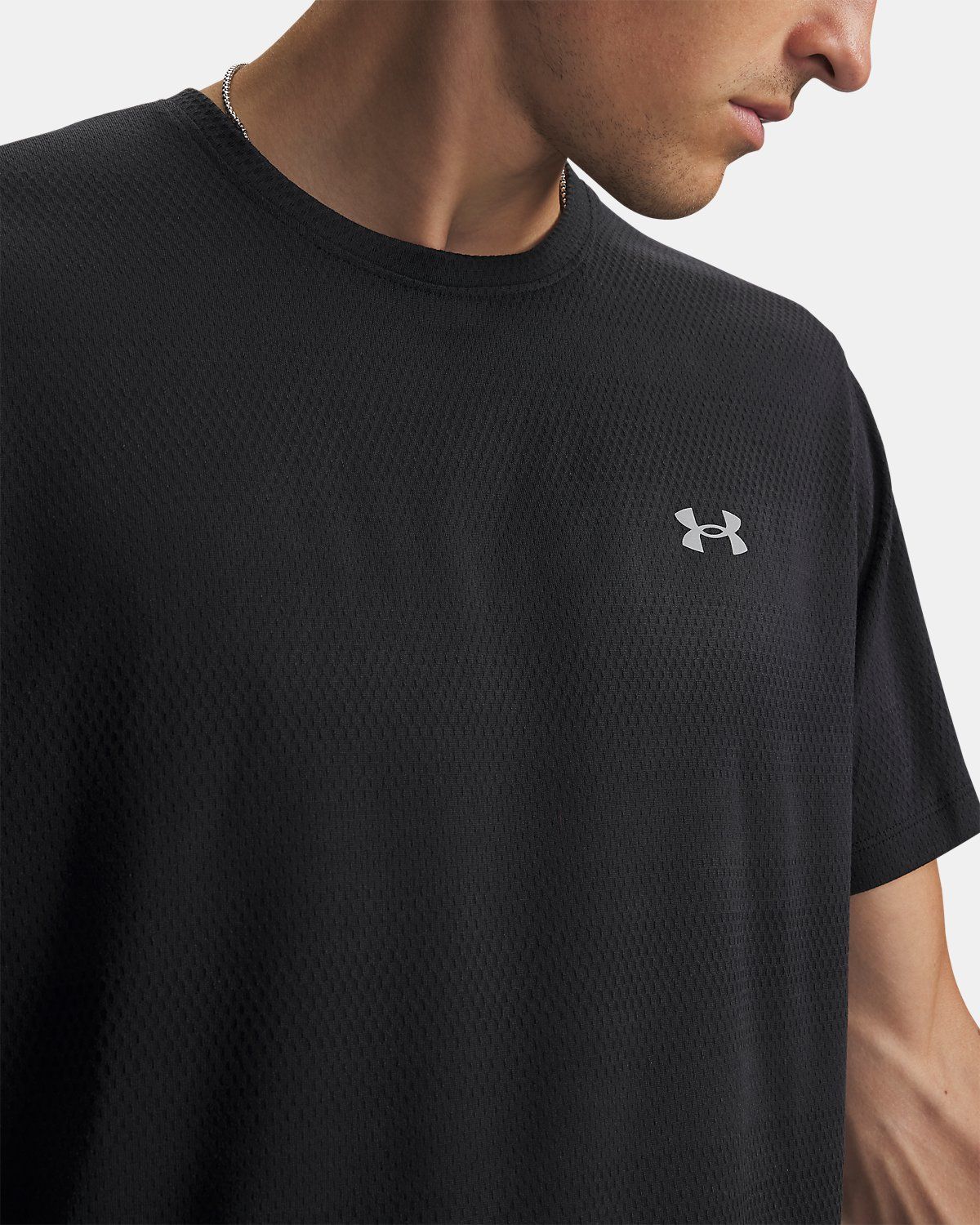 언더아머(UNDERARMOUR) UA 벨로시티6009517-001