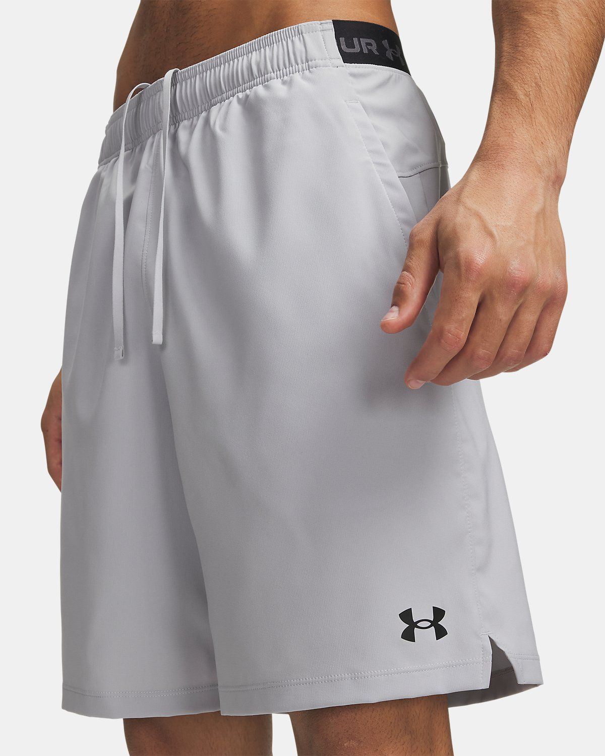 언더아머(UNDERARMOUR) UA 배니시 우븐 2.06015281-011