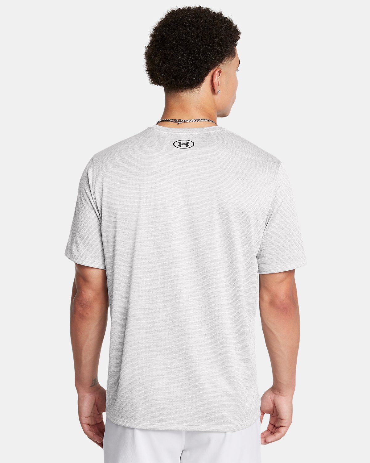 언더아머(UNDERARMOUR) UA 테크 벤트1376791-023