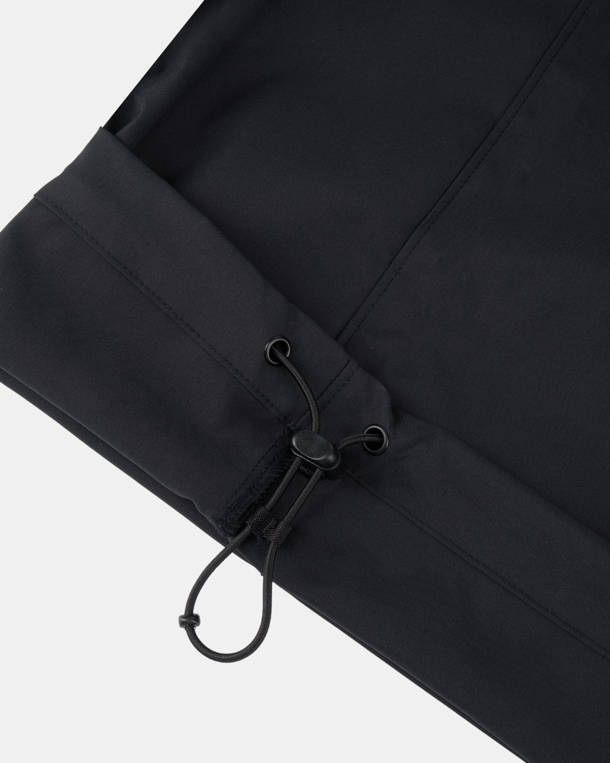 언더아머(UNDERARMOUR) APAC 스포츠 우븐 와이드 팬츠6018606-001