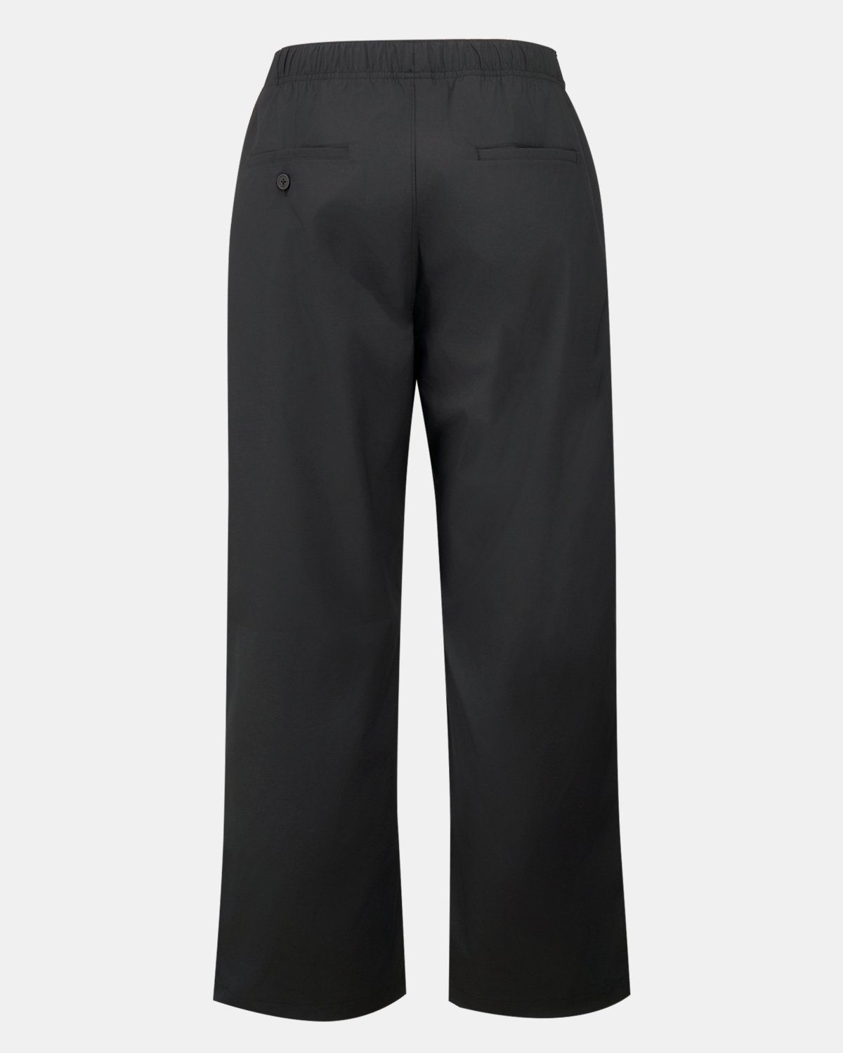 언더아머(UNDERARMOUR) APAC 스포츠 우븐 와이드 팬츠6018606-001