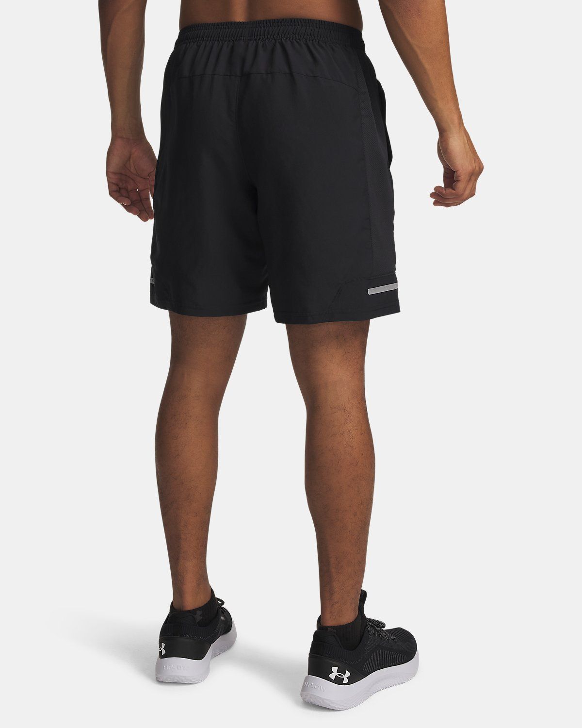 언더아머(UNDERARMOUR) UA Tech 유틸리티6005117-002