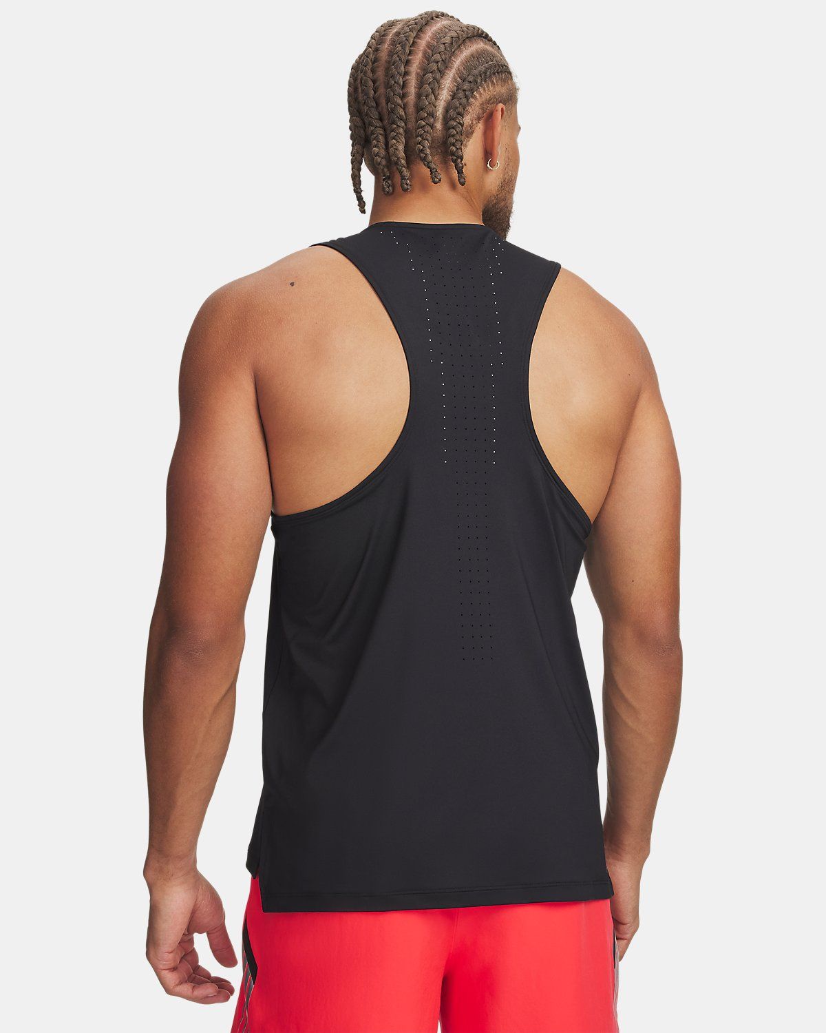 언더아머(UNDERARMOUR) UA 벨로시티 프로6009505-001