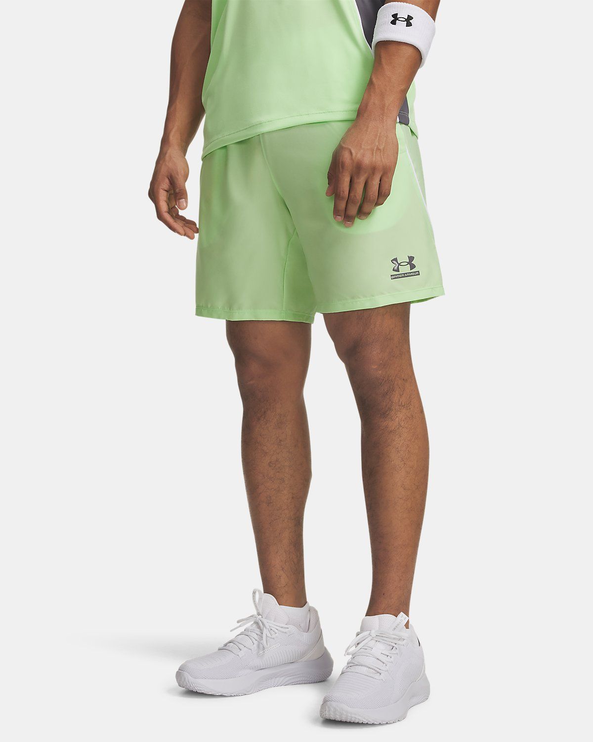 언더아머(UNDERARMOUR) UA Tech 스포츠6014639-712