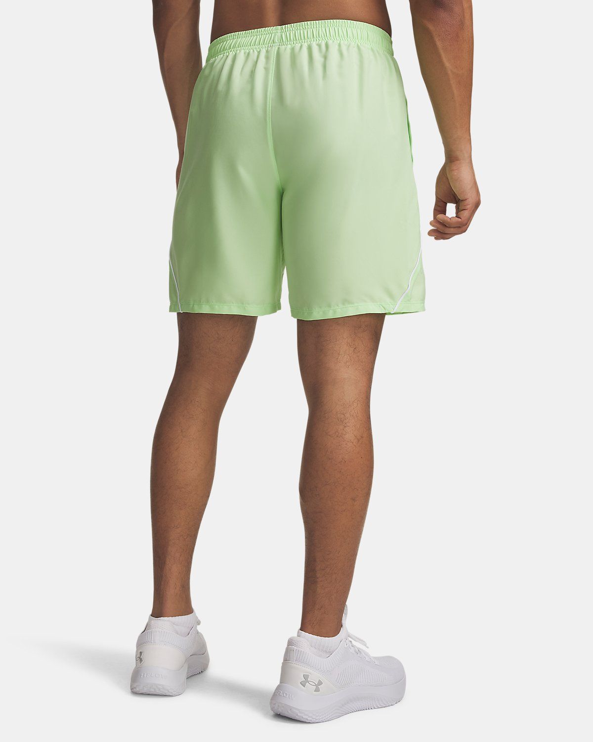 언더아머(UNDERARMOUR) UA Tech 스포츠6014639-712