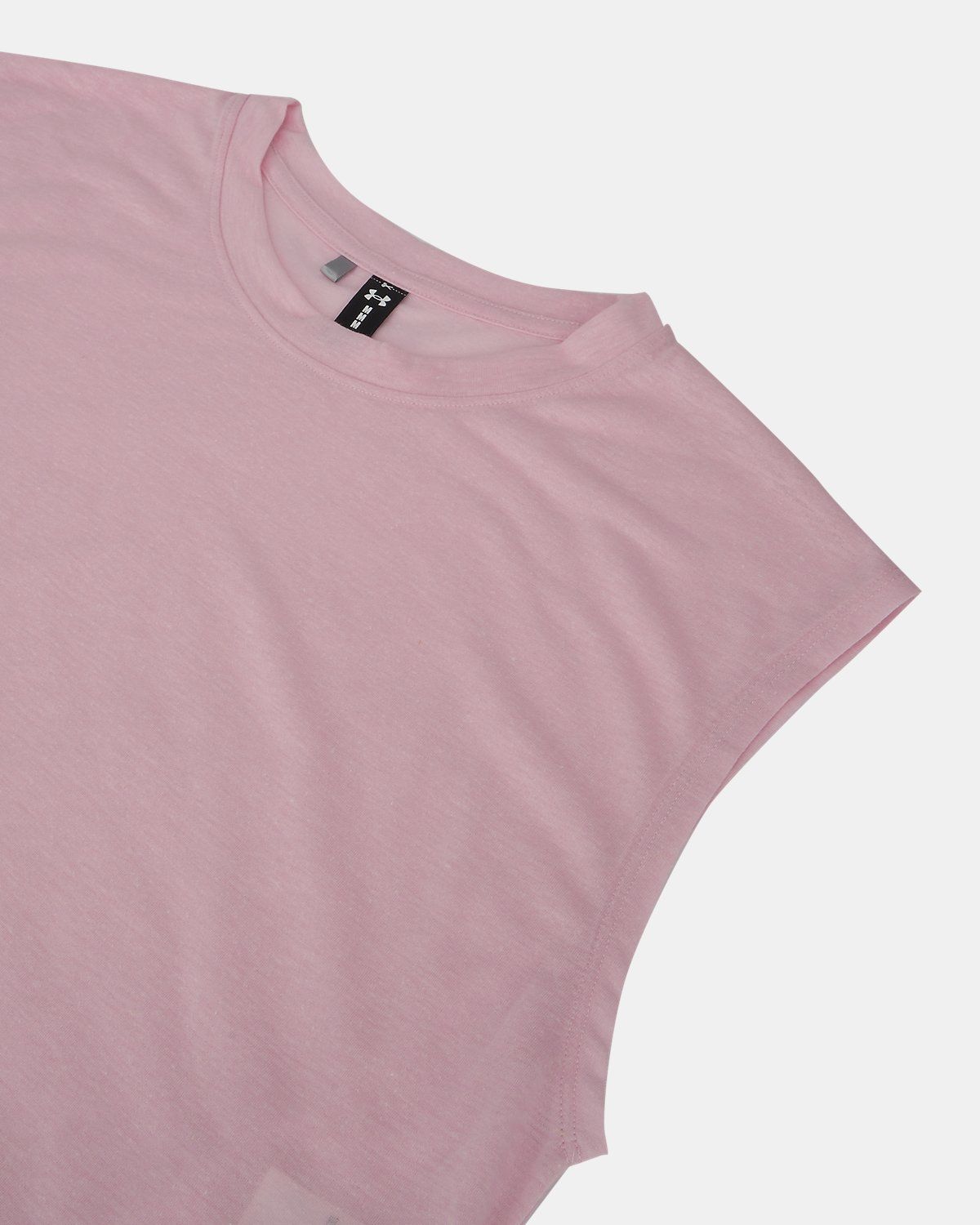 언더아머(UNDERARMOUR) UA 헤일로 런 에어리스6016489-647