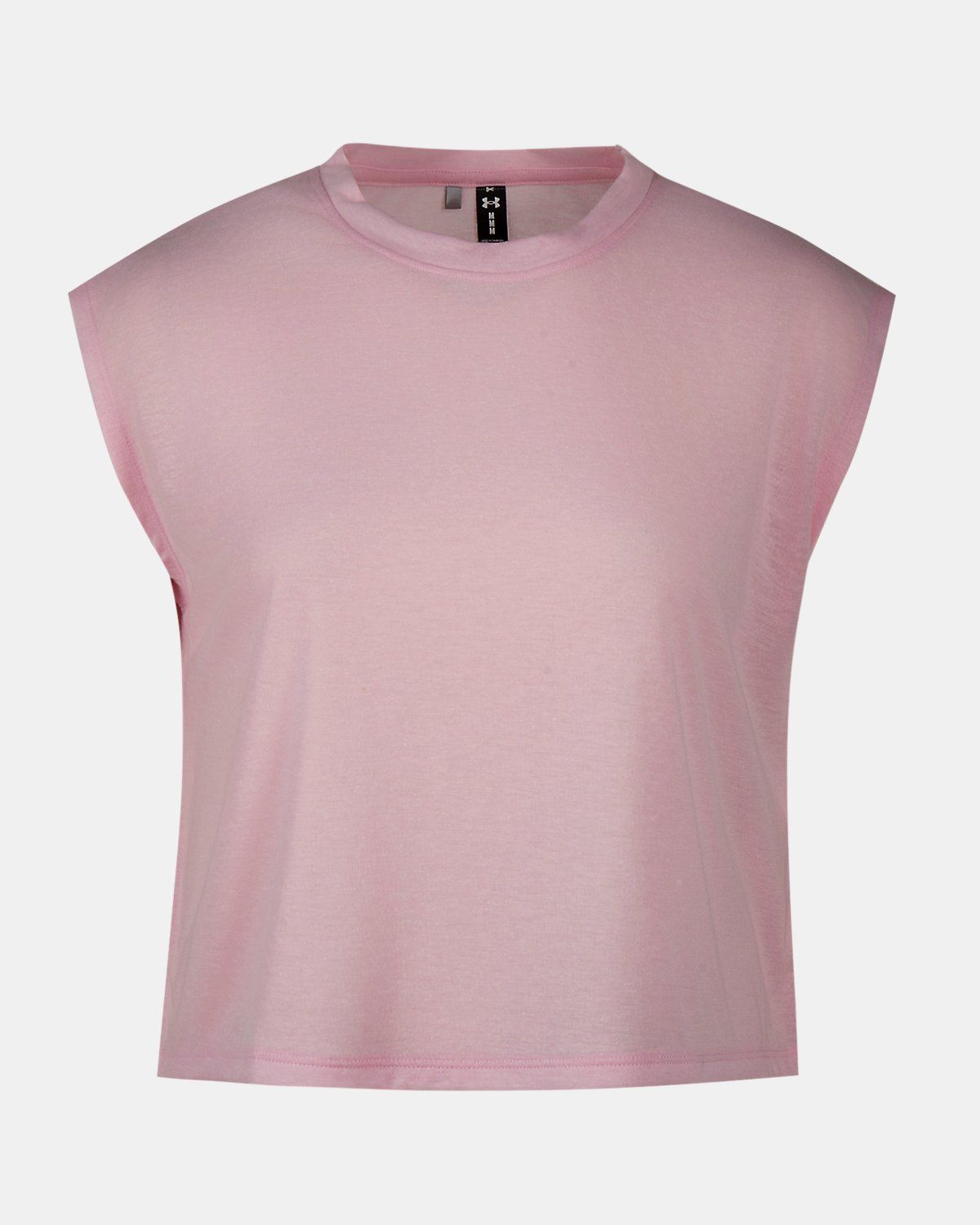 언더아머(UNDERARMOUR) UA 헤일로 런 에어리스6016489-647