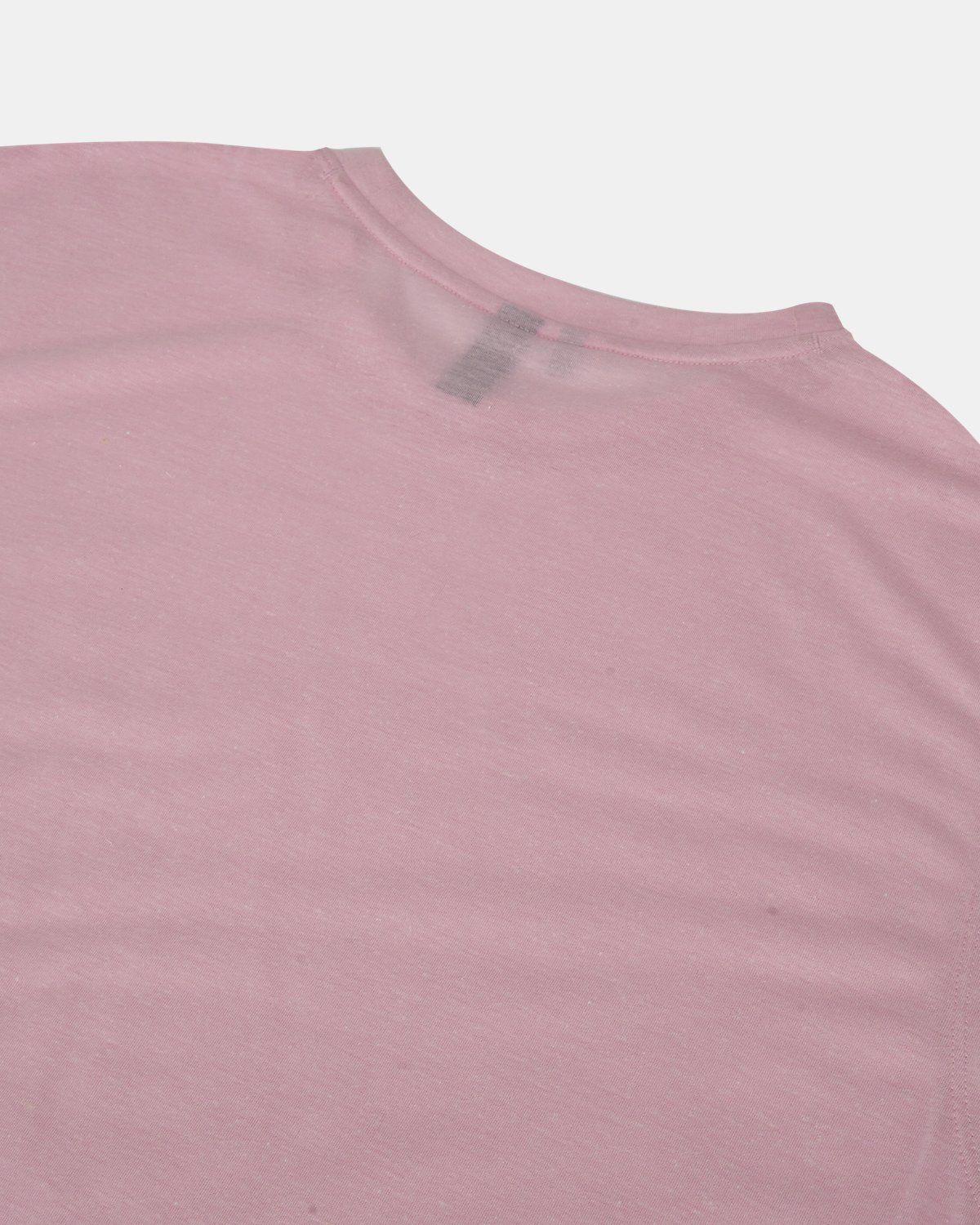 언더아머(UNDERARMOUR) UA 헤일로 런 에어리스6016489-647