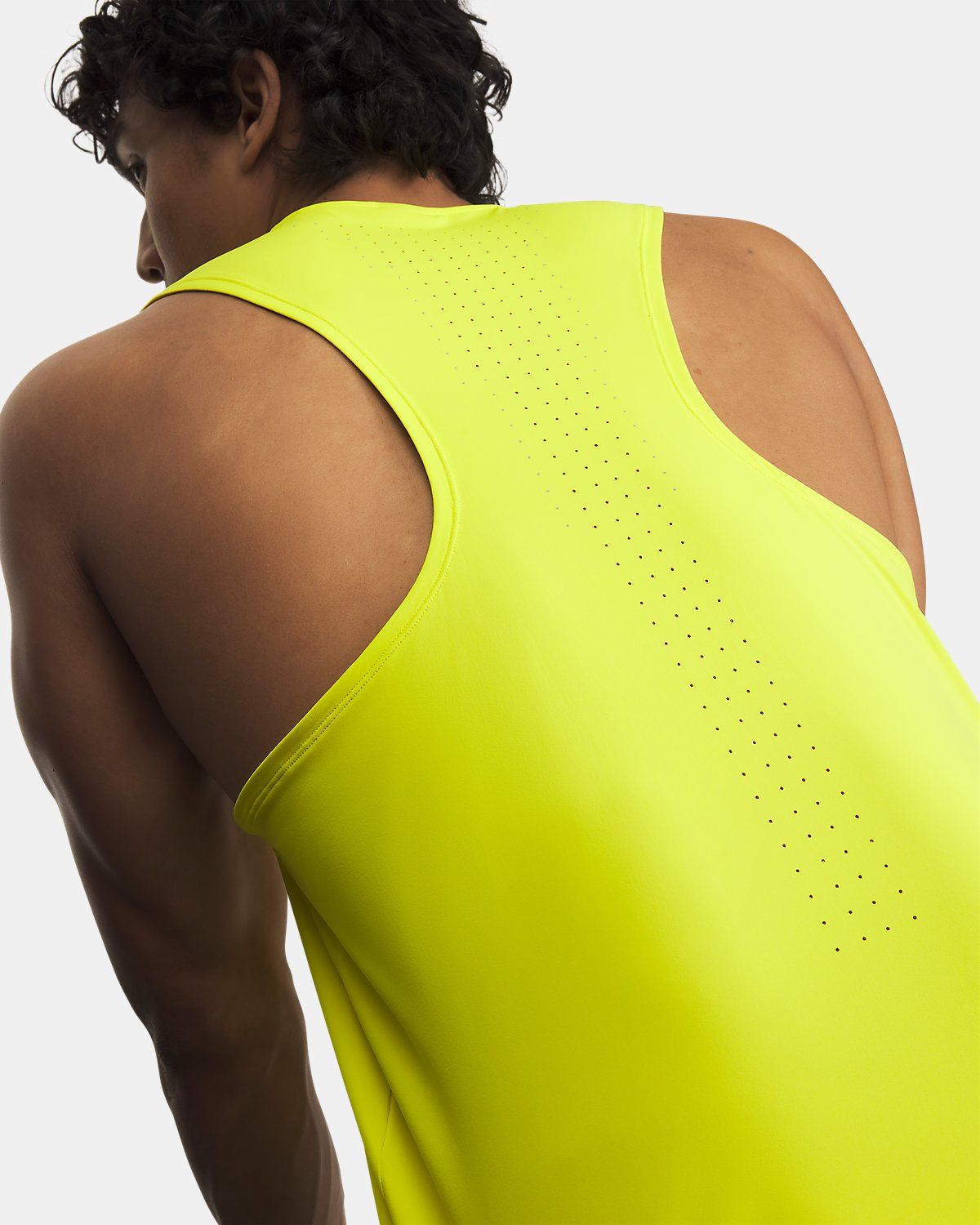 언더아머(UNDERARMOUR) UA 벨로시티 프로6009505-738