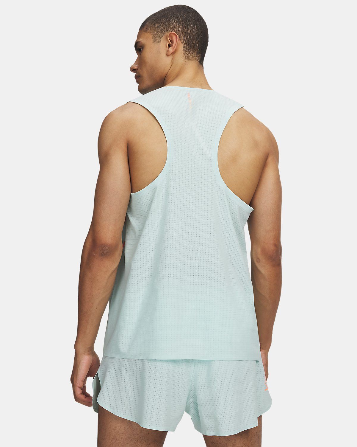 언더아머(UNDERARMOUR) UA 벨로시티 엘리트6009502-703