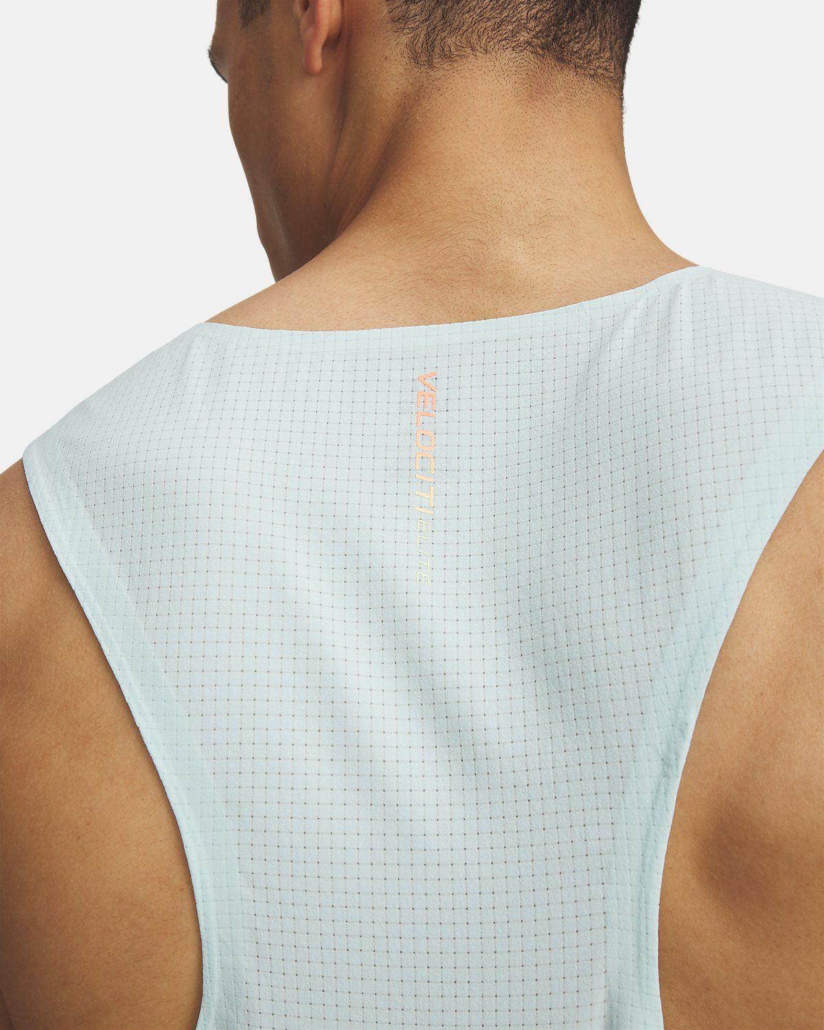 언더아머(UNDERARMOUR) UA 벨로시티 엘리트6009502-703