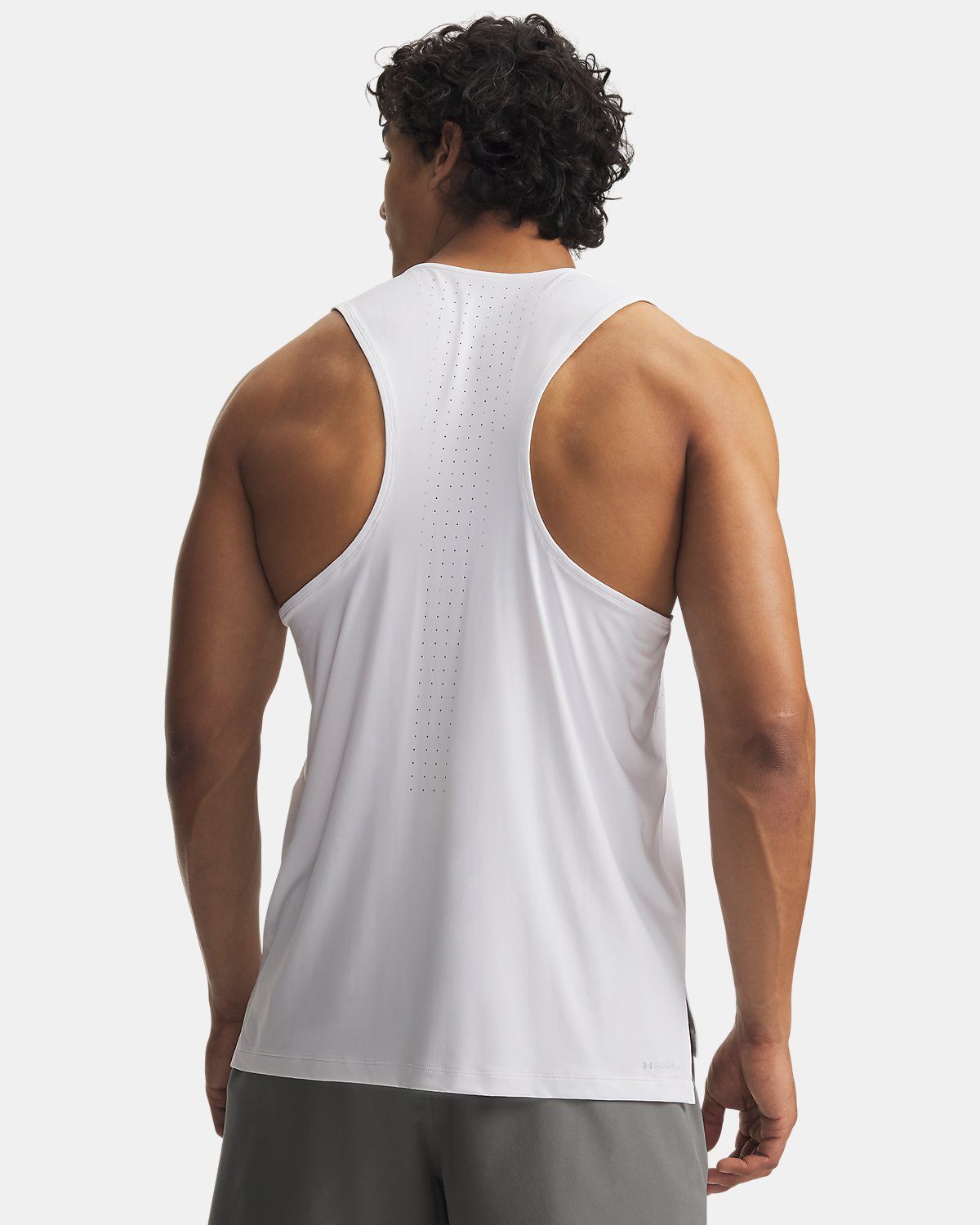 언더아머(UNDERARMOUR) UA 벨로시티 프로6009505-100