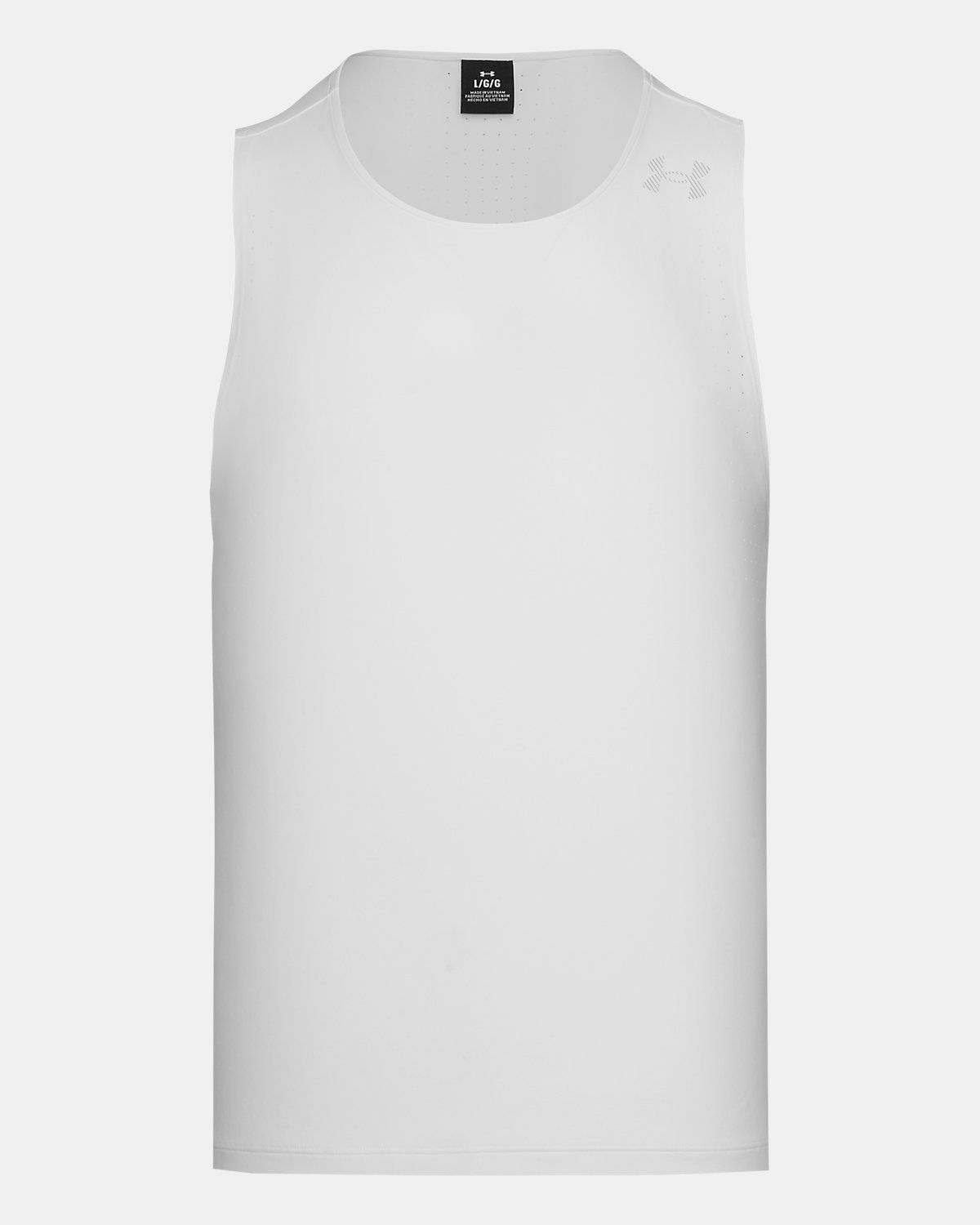 언더아머(UNDERARMOUR) UA 벨로시티 프로6009505-100