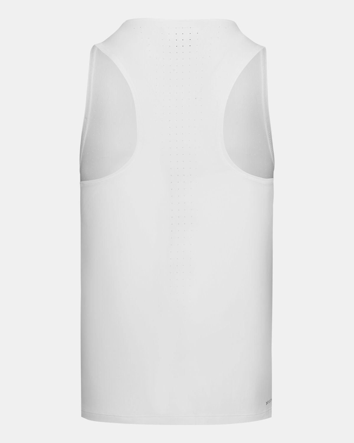 언더아머(UNDERARMOUR) UA 벨로시티 프로6009505-100