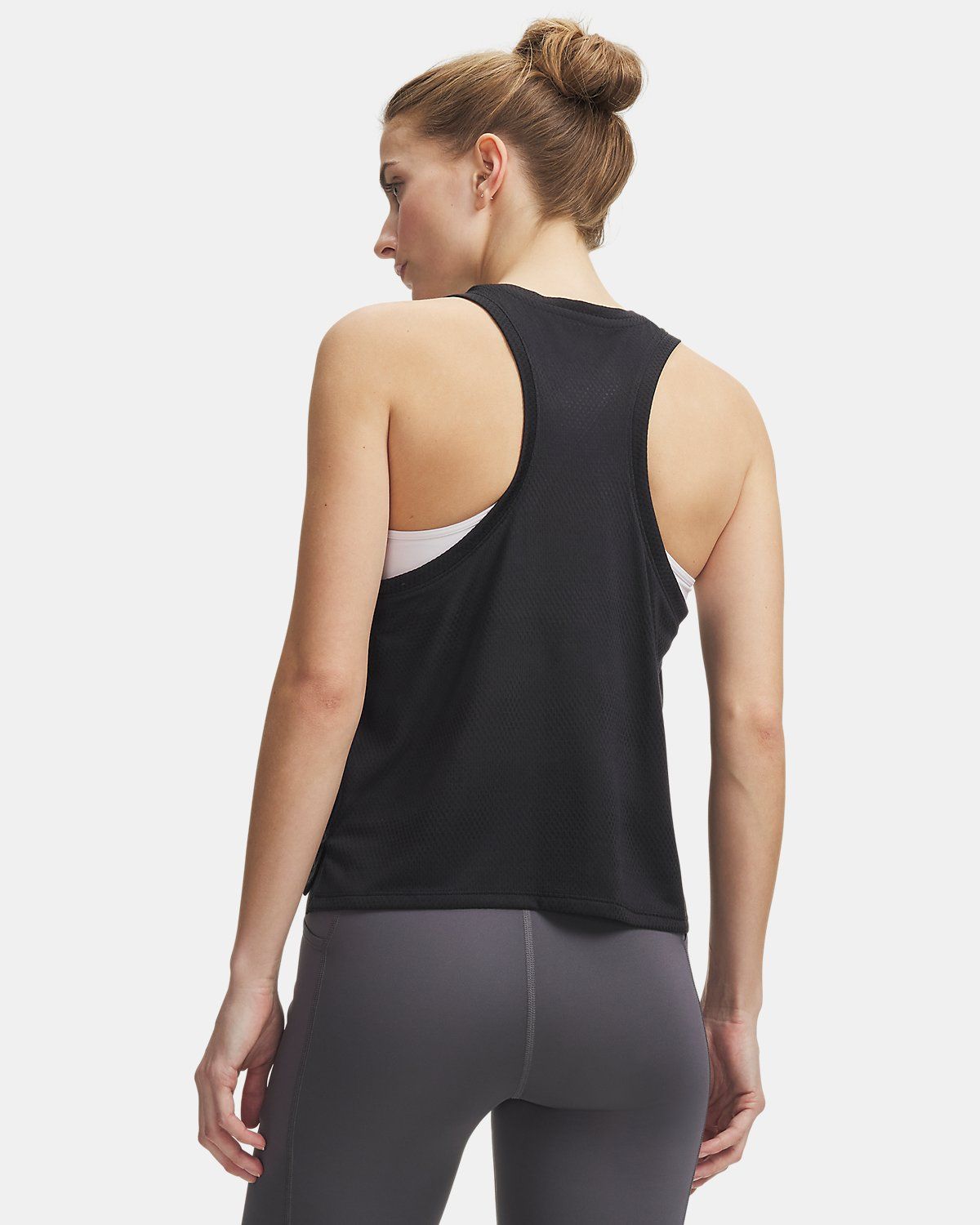 언더아머(UNDERARMOUR) UA 벨로시티6009541-001