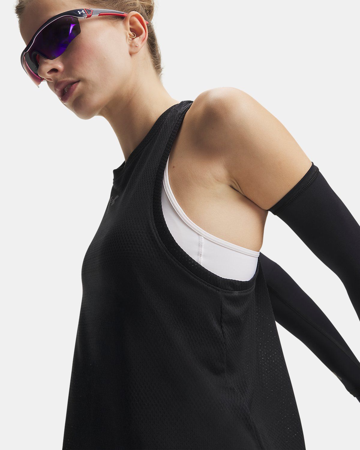 언더아머(UNDERARMOUR) UA 벨로시티6009541-001