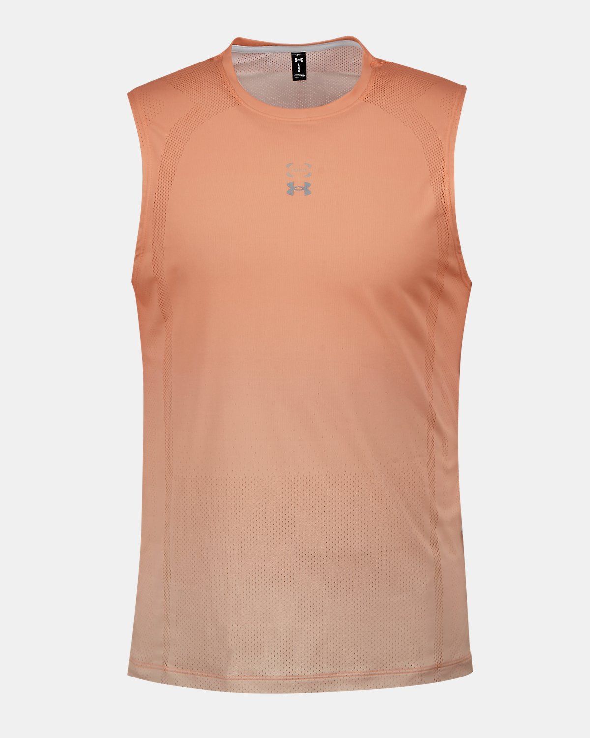 언더아머(UNDERARMOUR) UA 헤일로 런6010911-870