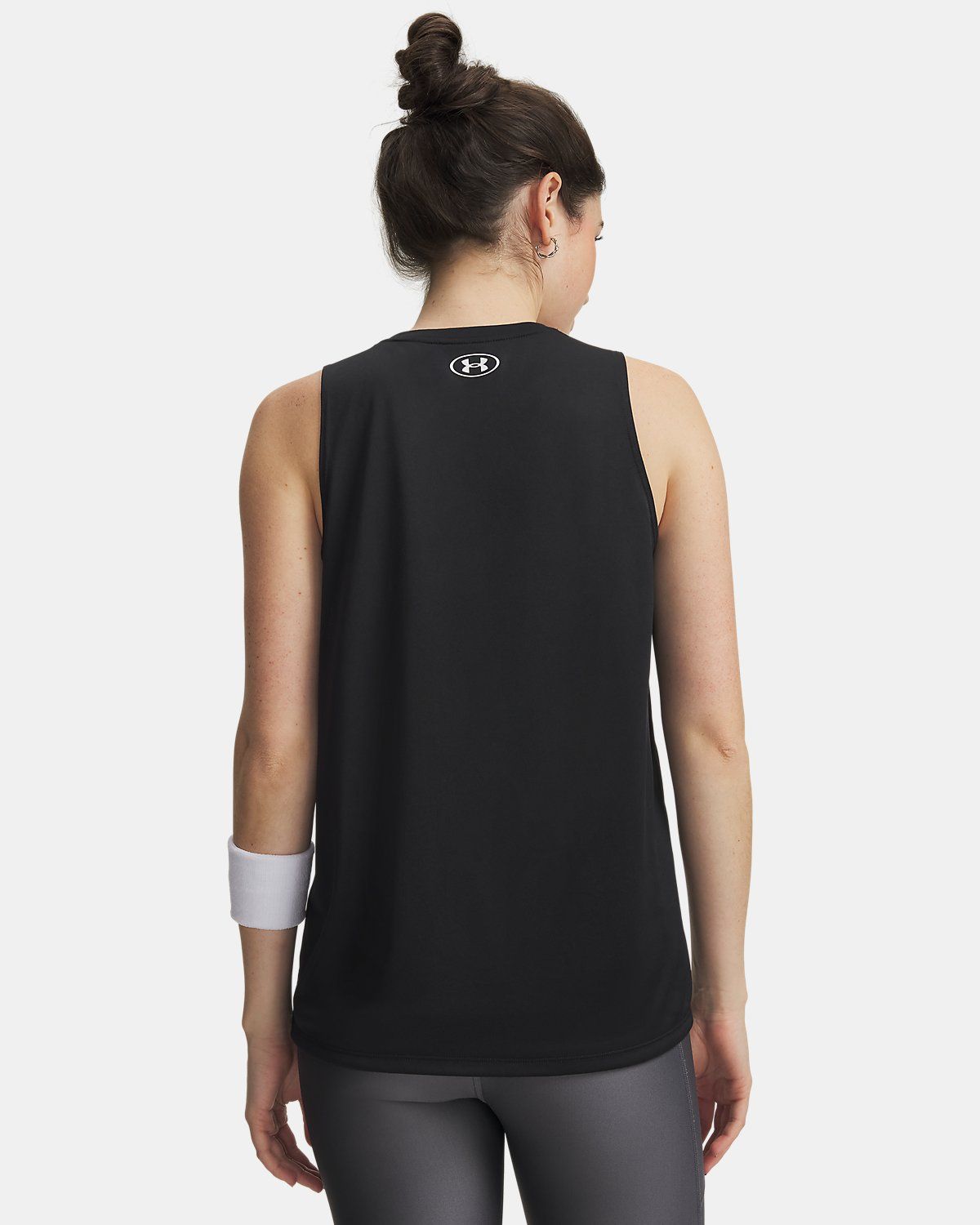 언더아머(UNDERARMOUR) UA Tech1383655-001