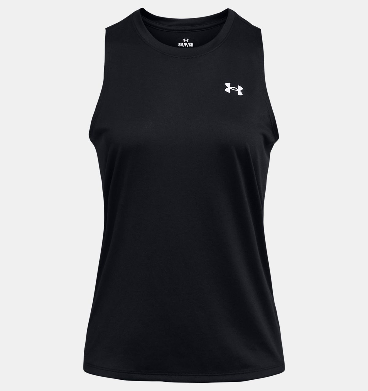 언더아머(UNDERARMOUR) UA Tech1383655-001