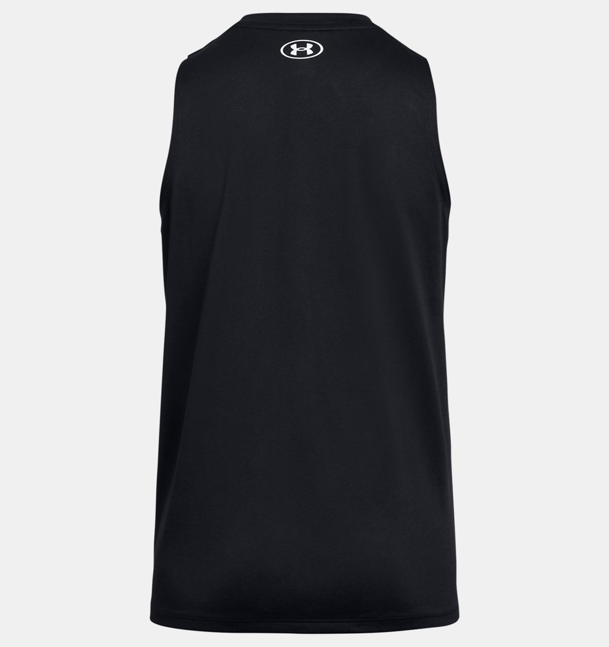 언더아머(UNDERARMOUR) UA Tech1383655-001