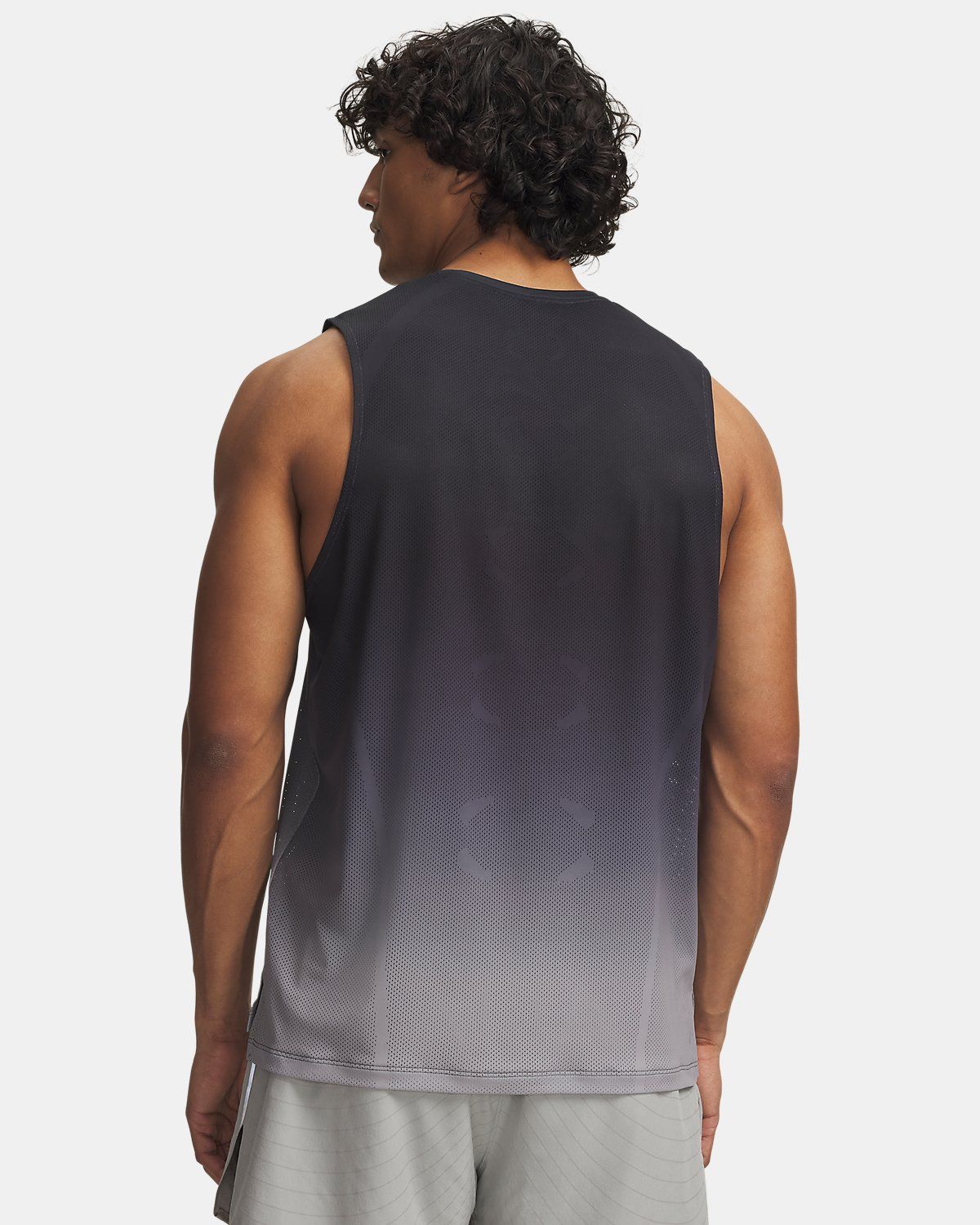 언더아머(UNDERARMOUR) UA 헤일로 런6010911-016