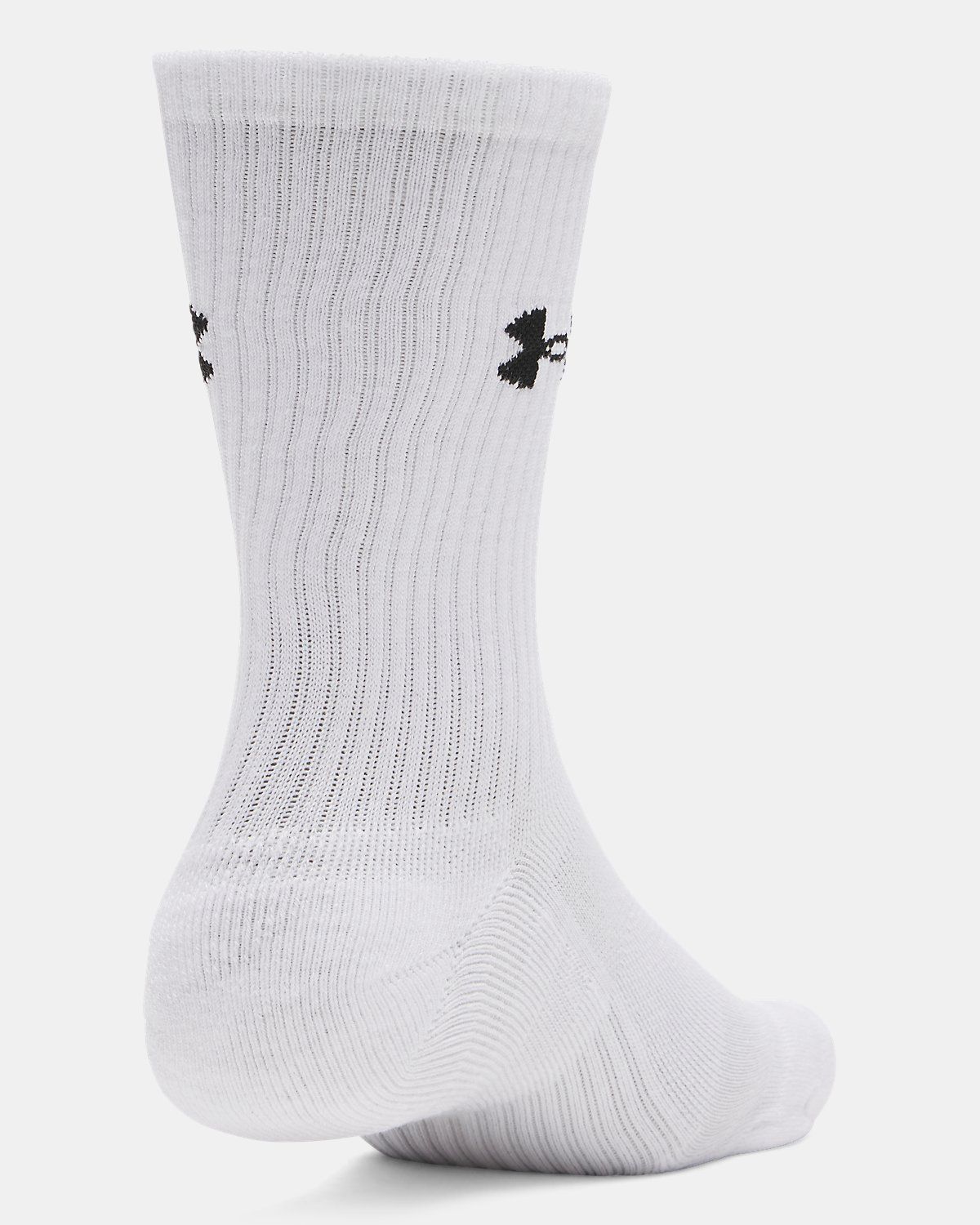 언더아머(UNDERARMOUR) UA 퍼포먼스 코튼6009685-100