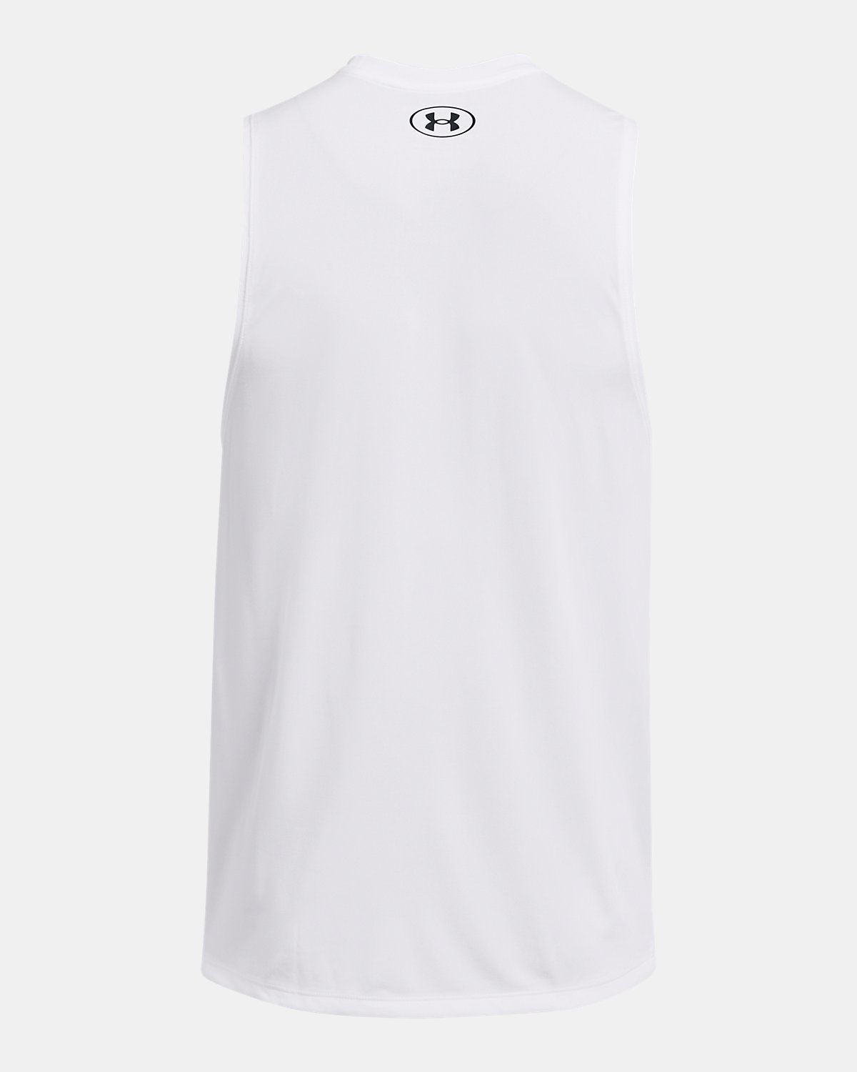 언더아머(UNDERARMOUR) 남성 UA Tech 탱크1382795-100