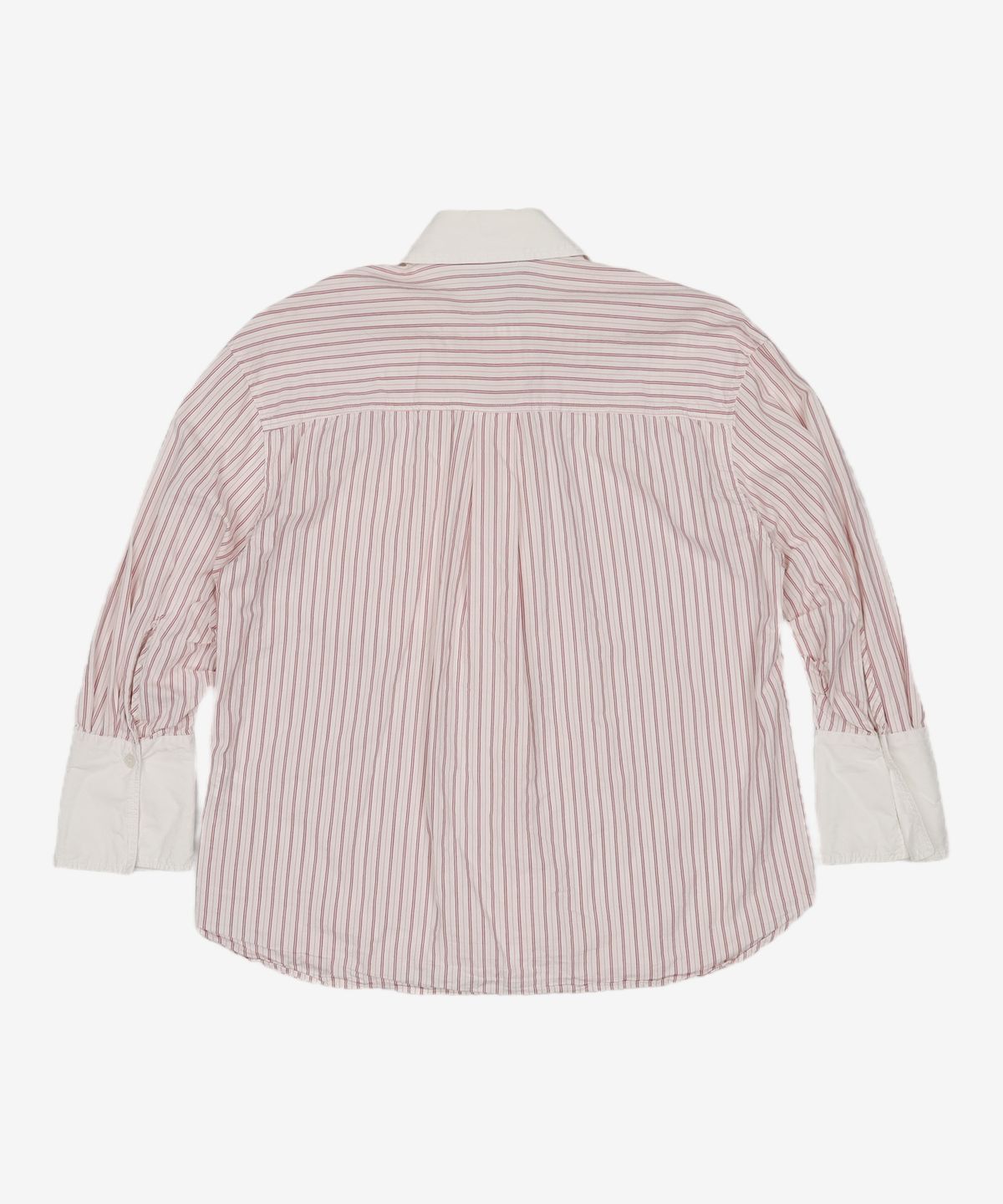 자라(ZARA) 캐주얼 셔츠 XS