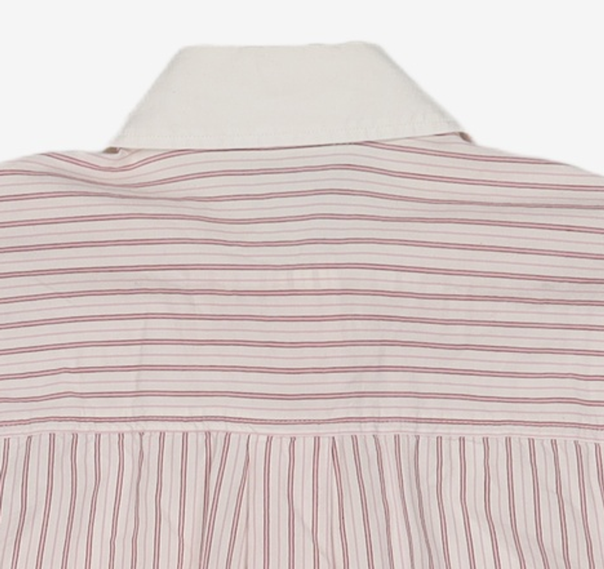 자라(ZARA) 캐주얼 셔츠 XS