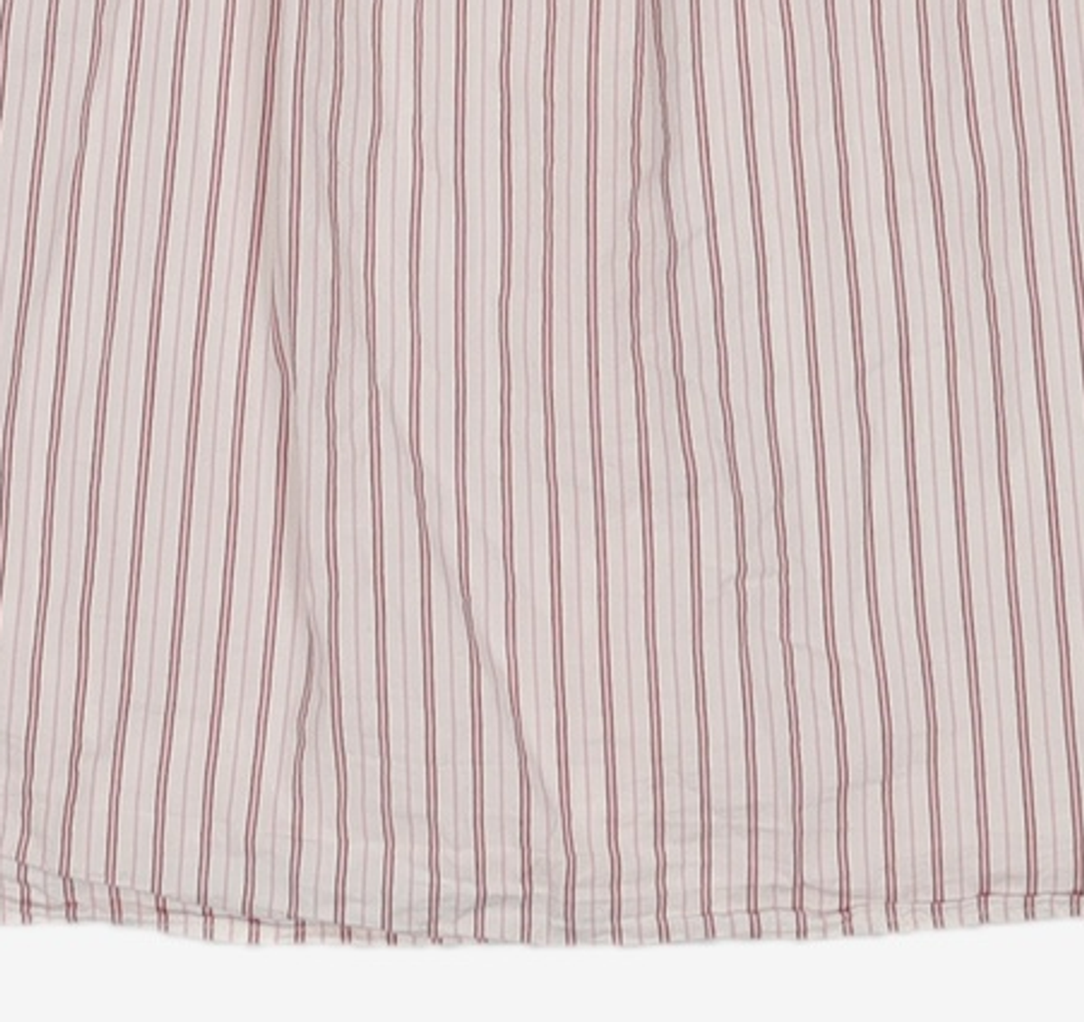 자라(ZARA) 캐주얼 셔츠 XS