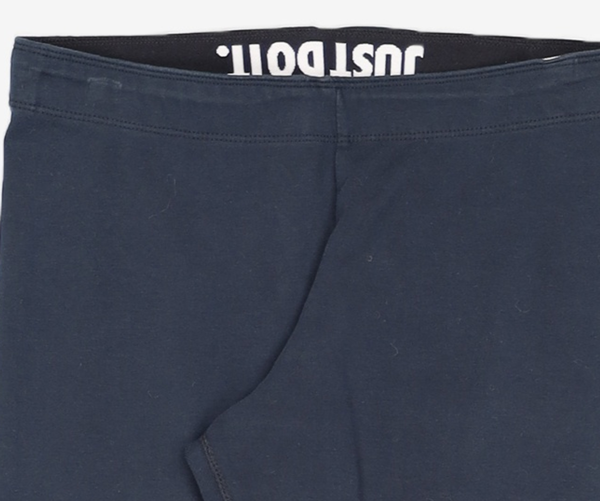 나이키(NIKE) 레깅스 165/62A