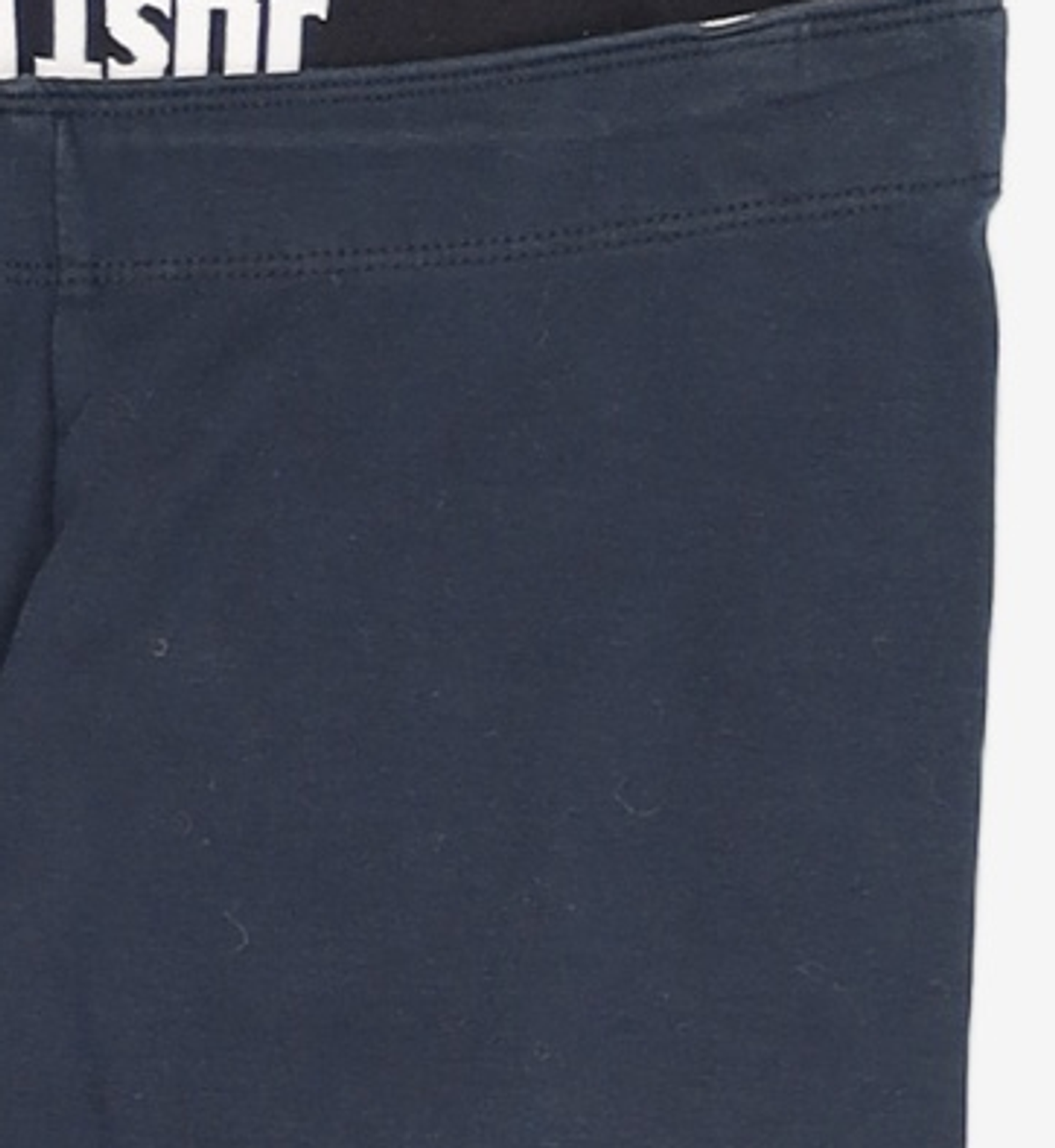 나이키(NIKE) 레깅스 165/62A