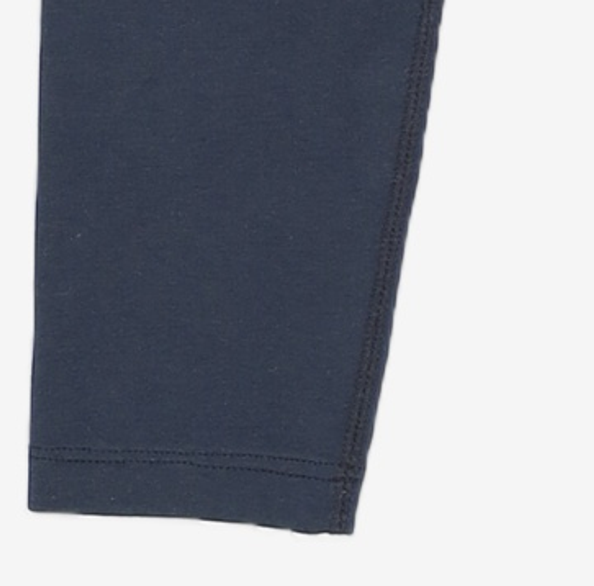 나이키(NIKE) 레깅스 165/62A