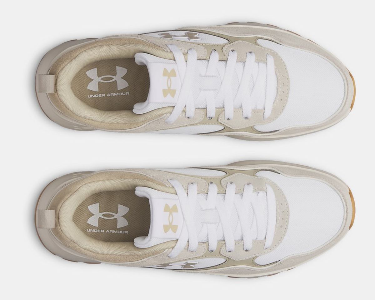 언더아머(UNDERARMOUR) UA 미라지 스포츠6005797-111