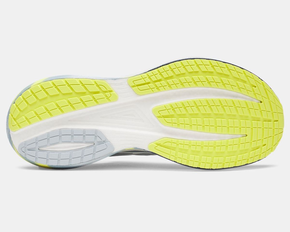 언더아머(UNDERARMOUR) UA 벨로시티 디스턴스6006030-448