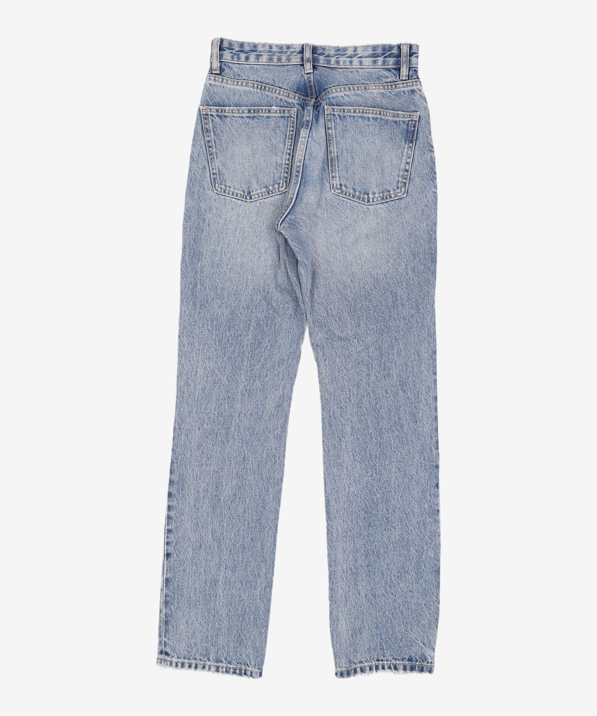 자라(ZARA) 청/데님 팬츠 36