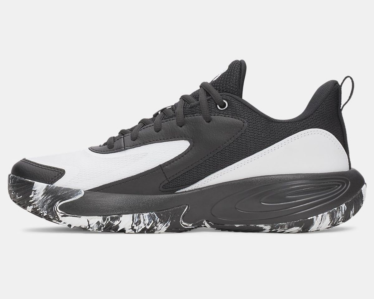 언더아머(UNDERARMOUR) UA 락다운 86009400-001