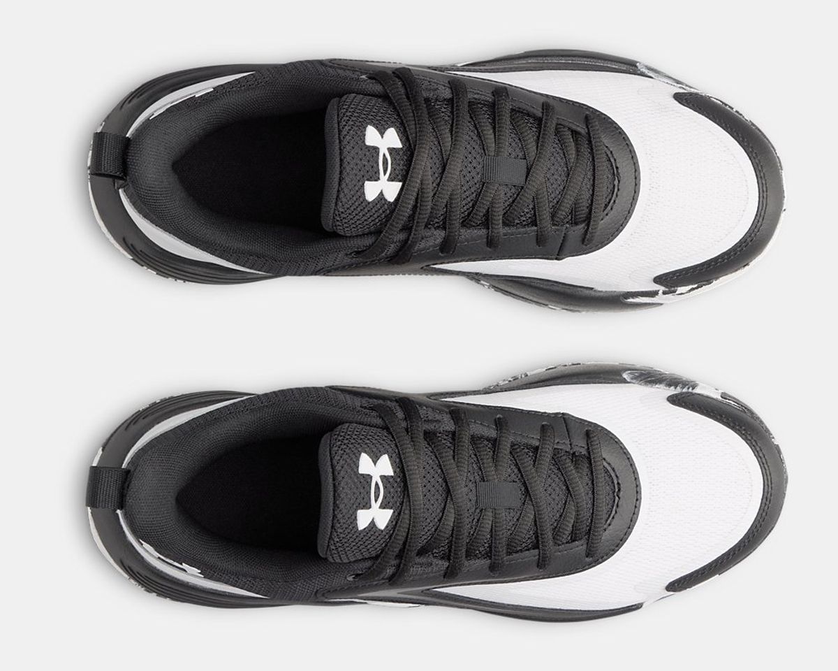 언더아머(UNDERARMOUR) UA 락다운 86009400-001