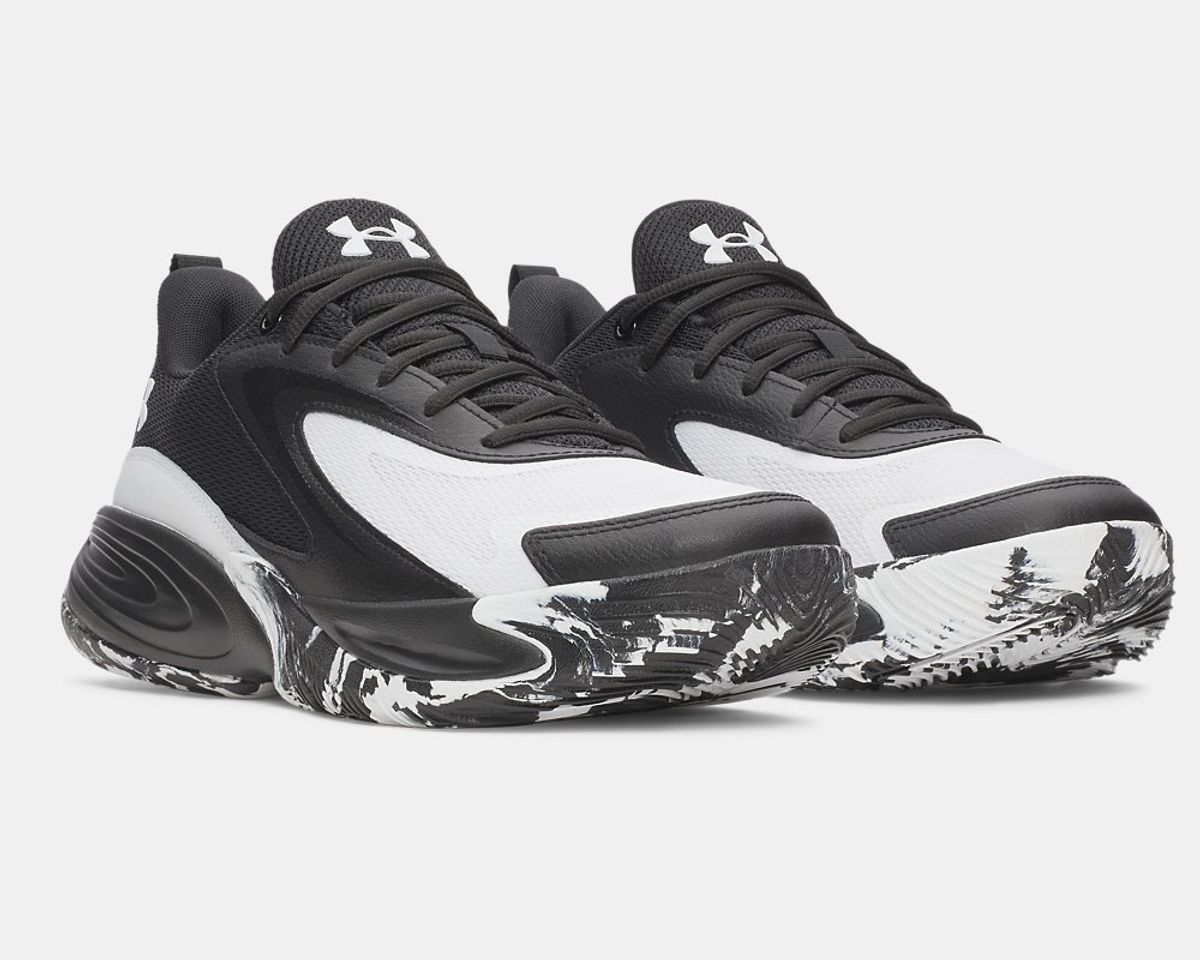 언더아머(UNDERARMOUR) UA 락다운 86009400-001
